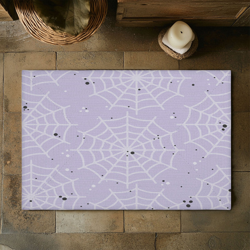 Sador, Rectangle 3' x 5'