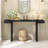 60.02" Console Table-454426515