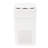 Negative Ion Tabletop Air Purifier