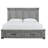 Charnesha Platform Storage Bed-89989742