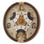 Horloge QXM371BRH