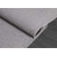 Machine -made Area Rug-99359777-99359783