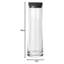 1 L Karaffe Splash-121685537
