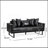 LOVESEAT-840889089