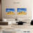 Adella Egyptian Giza Pyramids-107840364