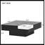 Table basse carrée Jaycelynn-599815256