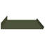 Steel Floating Shelf-1672009332