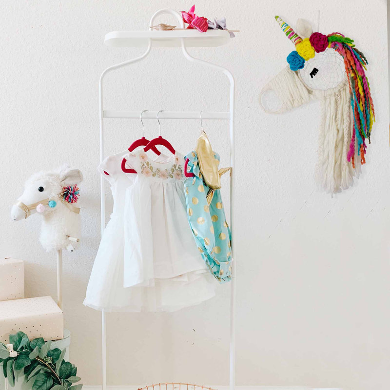 Handmade Youth Wall Decor