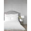 Plaza Duvet Cover-71447519