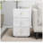 Tammin 13.77'' W Nightstand