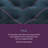 Beautyrest World Class Level Three Medium Firm Mattress-112671464