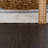Sunny Machine Washable Modern Cream/Yellow Area Rug-70927226