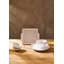 28cm Dinner Plate-17562854