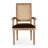 Dining Chair 2Pcs/Set-824177683-824177682