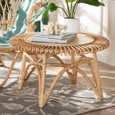 Table basse Briante