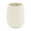 Dakshit Handmade Ceramic Table Vase
