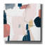 «Summer Vibes 1» par Christov Art-1519770778