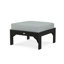 Repose-pieds Vineyard-127276954-127271345