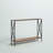 Bertino 39.5'' Console Table