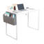 Bureau d'étude Parinita - Station de travail élégante et élégante pour les petits espaces-1724470721-1724470726