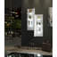 Clifton Display Cabinet-100036641