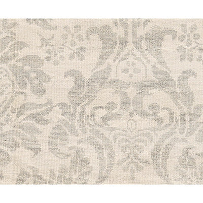 Nomad One-of-a-Kind 9'11" X 13'9" Area Rug
