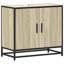 Amyri Bathroom Cabinet-1922405373