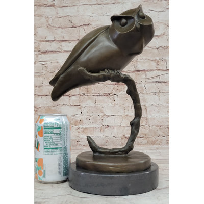 Figurines et sculptures
