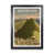 Black Framed Paper