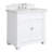 Aoibhin 36'' Single Bathroom Vanity with Top-1670309364-1661447384