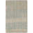 Sepviva Hand Knotted Abstract Indoor Rug-19403330