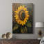 FLORAL Series CDXCVI - Gallery Cavas sur mesure-38585229