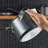 Circulon A1 Series with ScratchDefense Nonstick Induction Pots and Pans Cookware Set, 10-Piece, Graphite