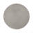 Outdoor Lightweight Concrete Side Table