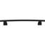 Fulcrum 3" Center to Center Arch pull-262890505-251848314