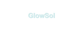 Logo GlowSol