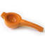 BergHOFF CookNCo Lemon Squeezer-437276690