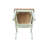 Evalyn Solid Wood Side Chair-625632517