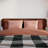 Vetu Solid Wood Platform Bed-1019689811-1019689810