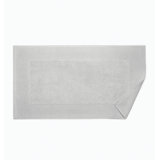 Bello Bath Mat
