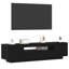 Unfinished TV Stand-2082326286-2082326291