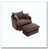 Brun 2 est en rupture de stock