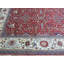 Flintridge One-of-a-Kind 9'10" X 14'4" Wool Area Rug in