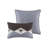 Woolrich Bitter Creek Oversized Comforter Set-126057023-24070989