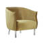 Fauteuil demi-tonneau de 30 po Remus-1101446720
