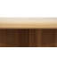 Santa Monica Square Solid Oak Dining Table