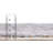 Abstract Indoor Rug-676239869