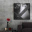 «X» par Sebastien Lory-1926856757