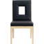 Chaise d'appoint Flore-102079503-102079505
