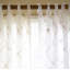 Trellis Sheer Curtain-7121744-14778358